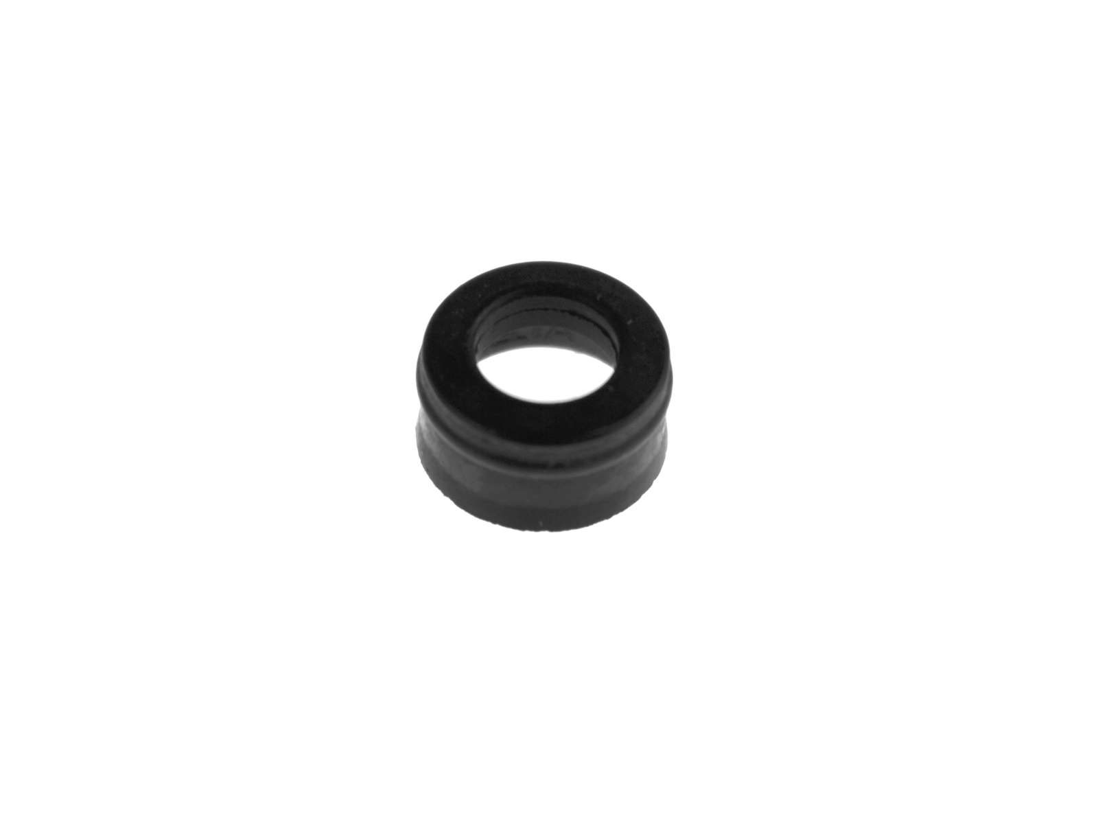 ULND9 - Genuine OEM Delta Faucet Seat & Spring Kit, 4 Pieces
